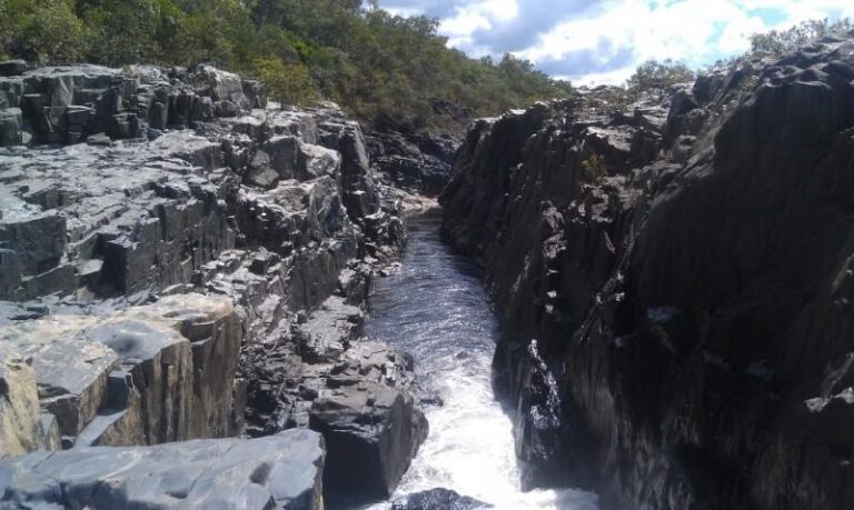 annan gorge rossville queensland 768x459
