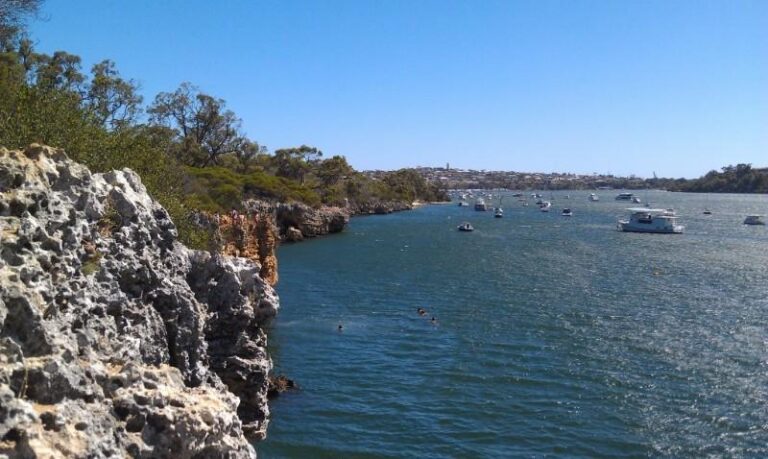 blackwall reach bicton western australia 768x459