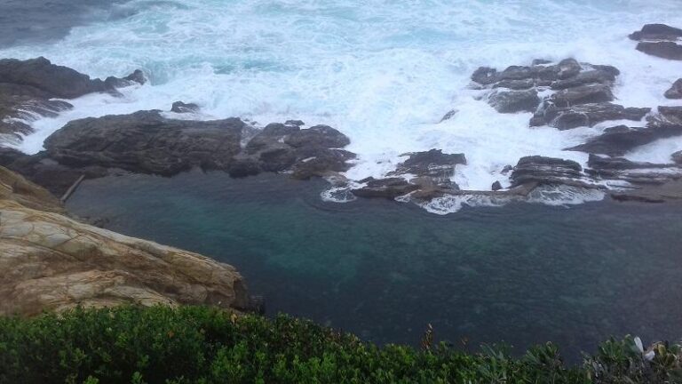 blue pool bermagui new south wales 02 768x432