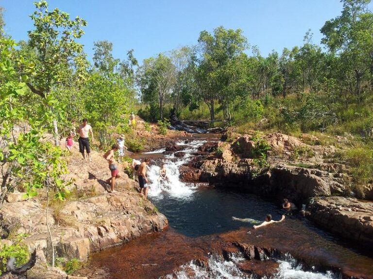 buley rock holes litchfield national park northern territory 768x576