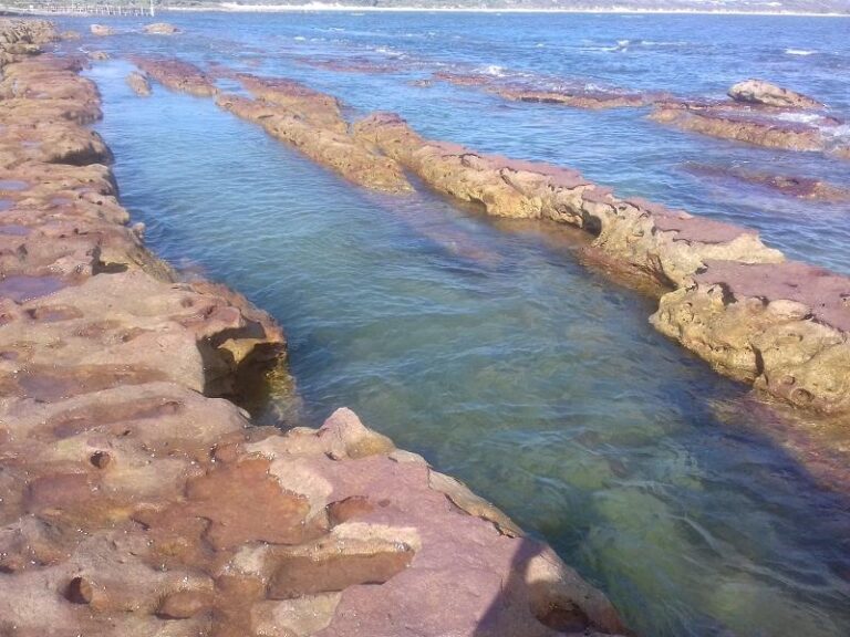 currorong pools currorong new south wales 768x576