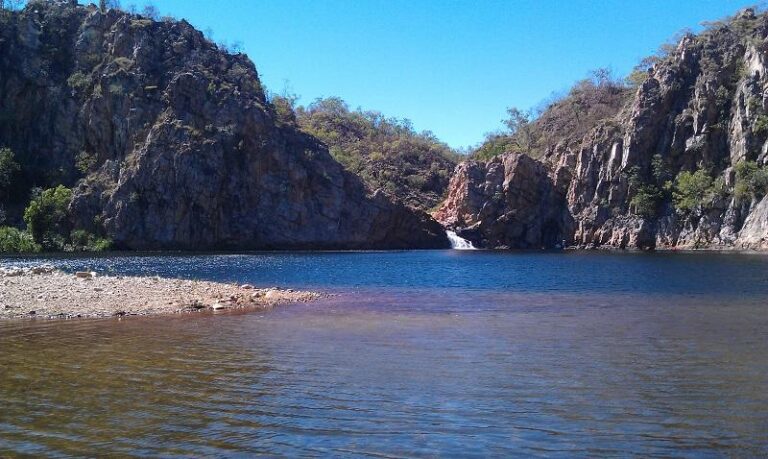 edith falls nothern territory 768x459