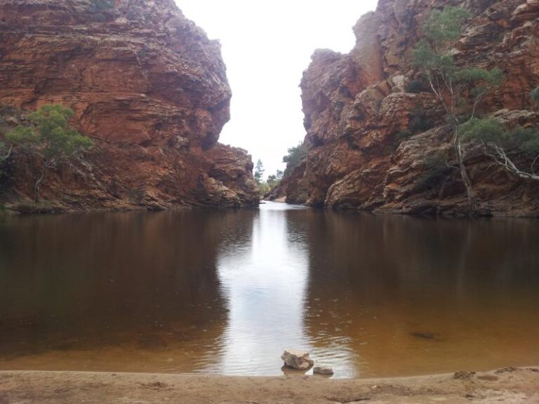 ellery creek big hole alice springs northern territory 768x576