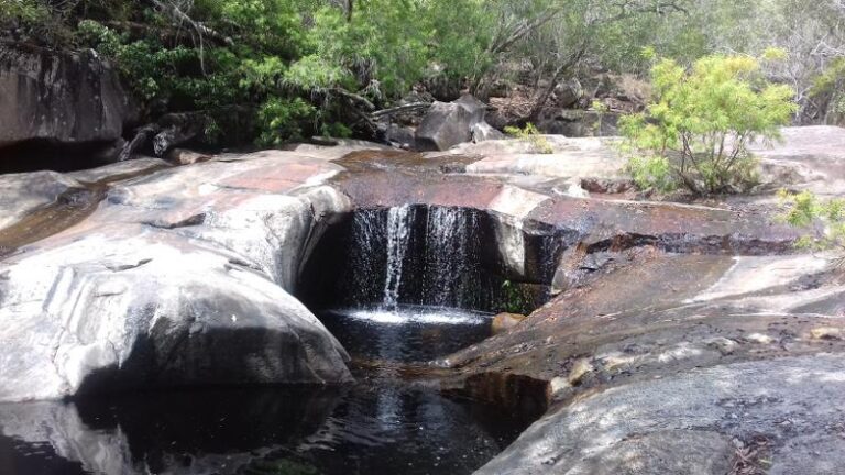 hartleys creek wangetti beach queensland 768x432