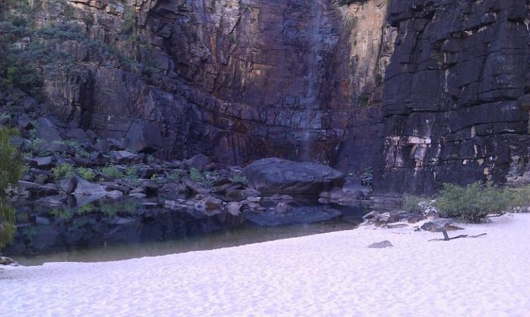 jim jim falls kakadu national park northern territory 768x459