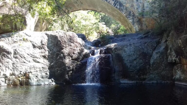 little crystal creek bridge paluma range national park queensland 768x432