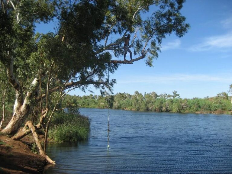 mairee pool karatha western australia 1 768x576