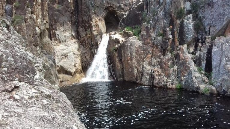 nethercote falls pambula new south wales 768x432