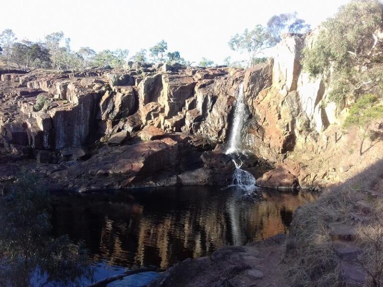 nigretta falls hamilton victoria 768x576