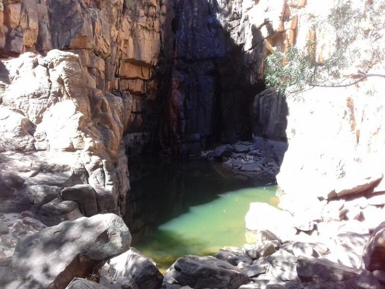 southern rockhole katherine gorge northern territory 768x576