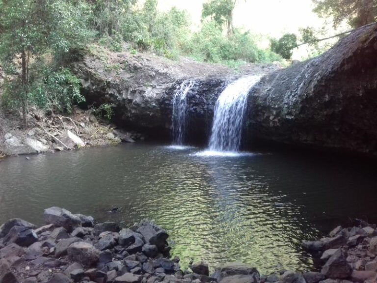 the lips swimming hole beechmont queensland 768x576