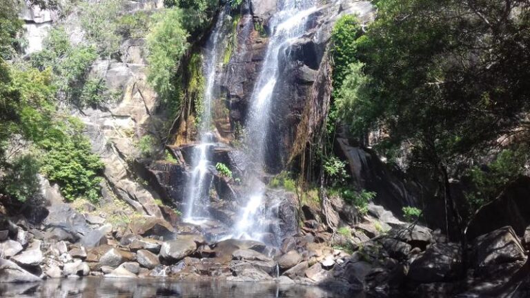 trevathan falls cooktown queensland 1 768x432