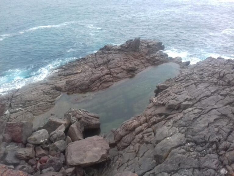 tura head rock pool tura beach new south wales 768x576