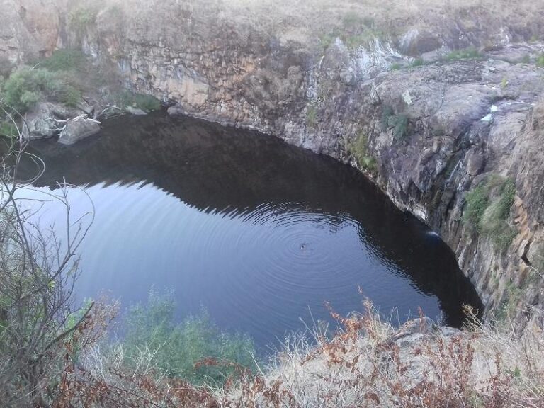 turpins falls kyneton victoria 768x576