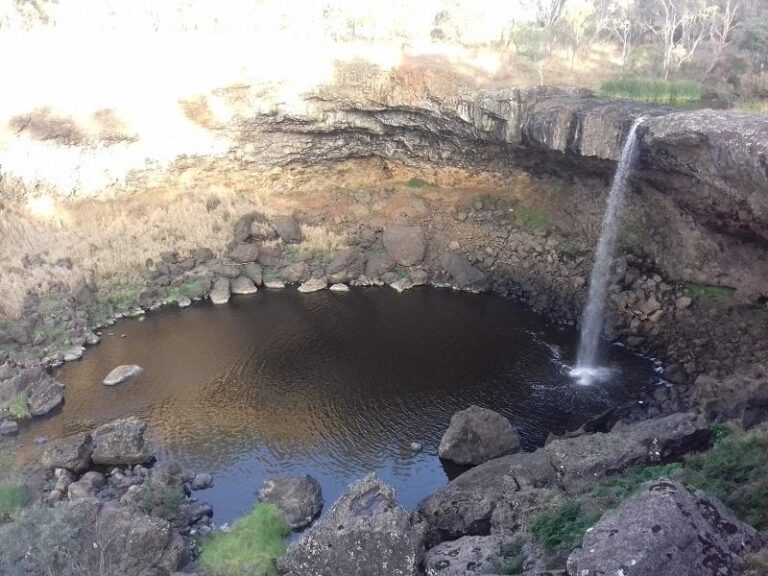 wannon falls wannon victoria 768x576
