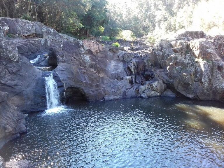 wappa falls kiamba queensland 768x576