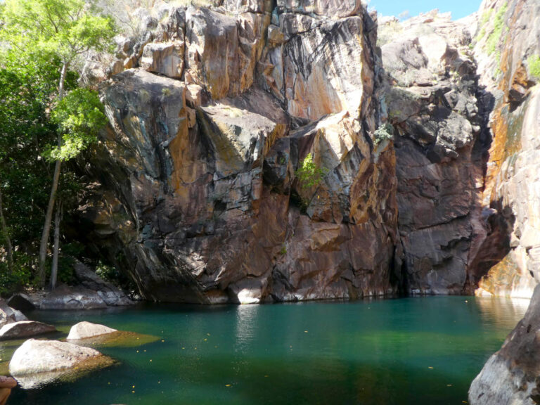 motorcar falls kakadu national park northern territory 2 768x576