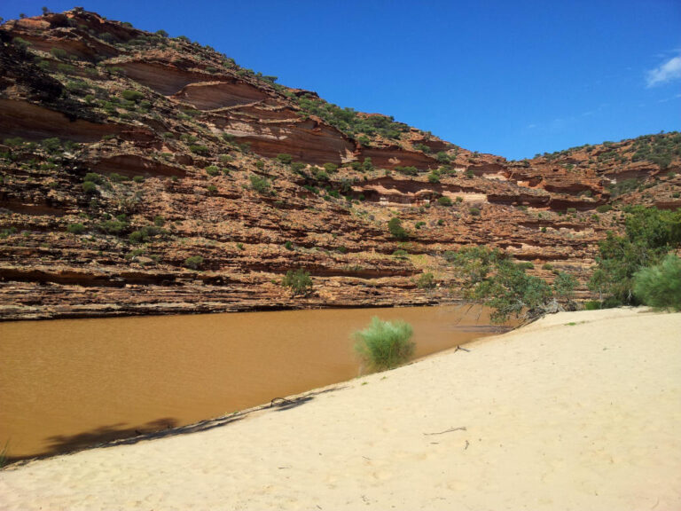 murchison river kalbarri national park western australia 768x576