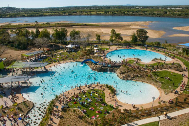 bluewater lagoon mackay queensland 1 768x510