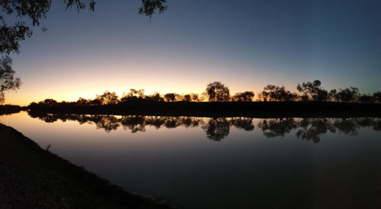 Conn Waterhole Winton QLD 768x422