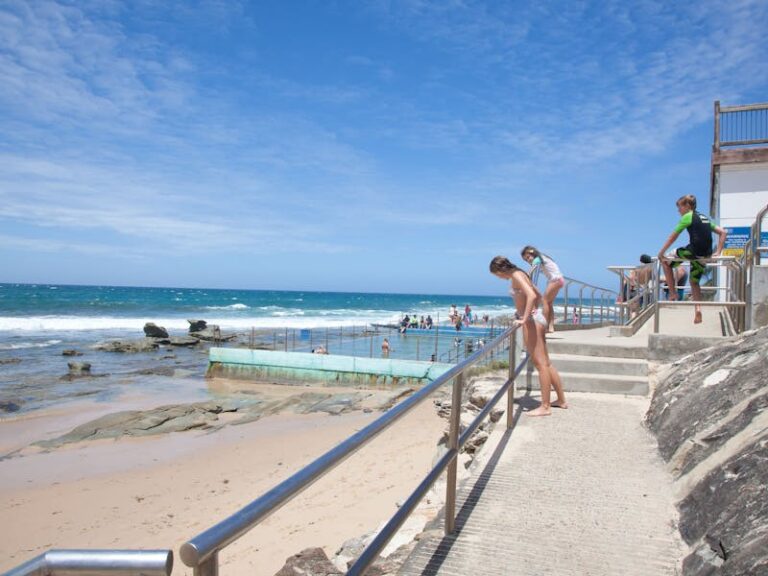 Original 9956666 2250 Essence Images63 n02uma9 3198009893 768x576