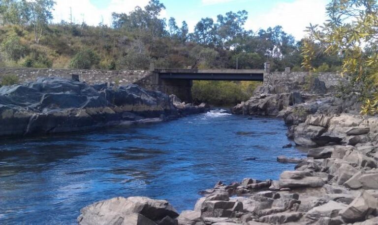 annan gorge rossville queensland 1 768x459