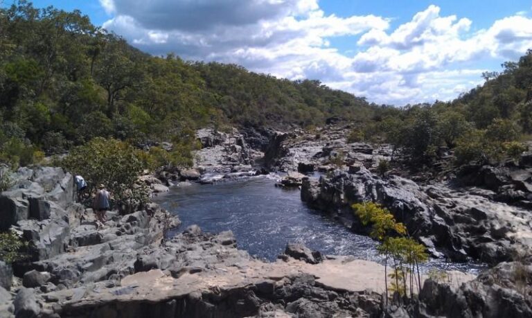 annan gorge rossville queensland 2 768x459