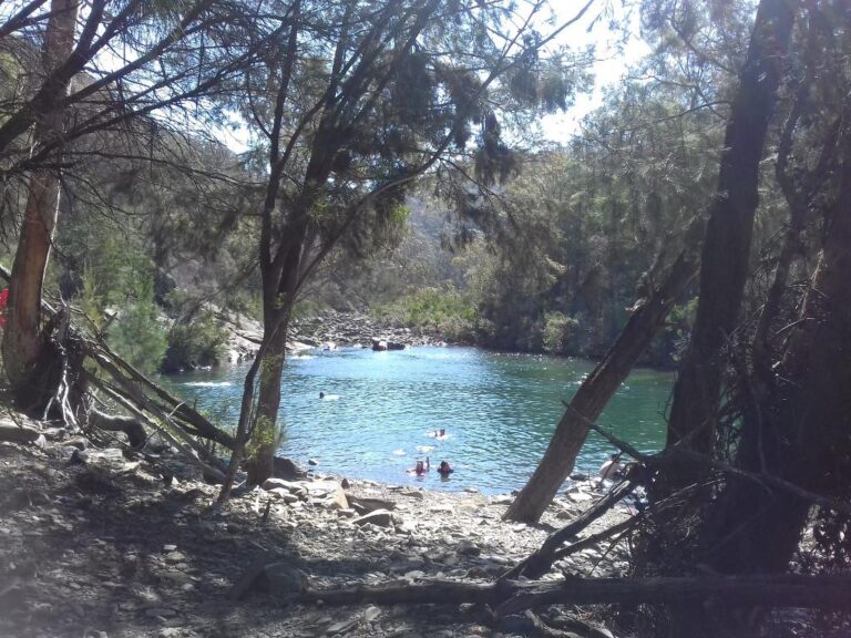 apsley river waterhole douglas apsley national park tasmania 1 768x576
