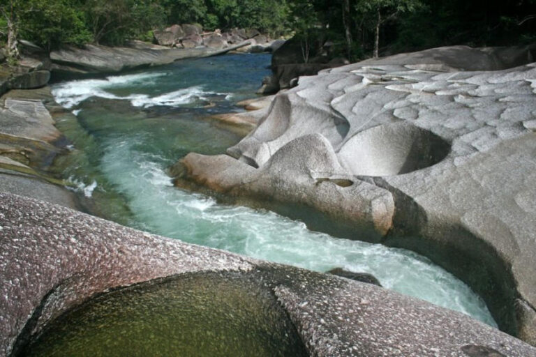 babinda boulders babinda queensland 768x512