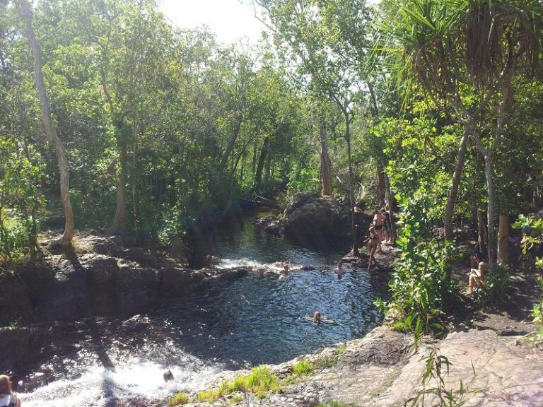 buley rock holes litchfield national park northern territory 1 768x576
