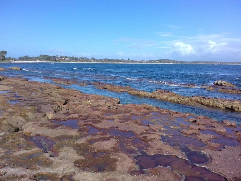 currorong pools currorong new south wales 1 768x576