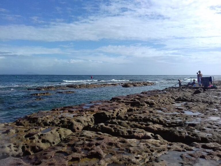 currorong pools currorong new south wales 2 768x576
