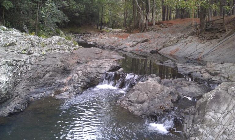 currumbin rock pools currumbin valley queensland 1 768x459