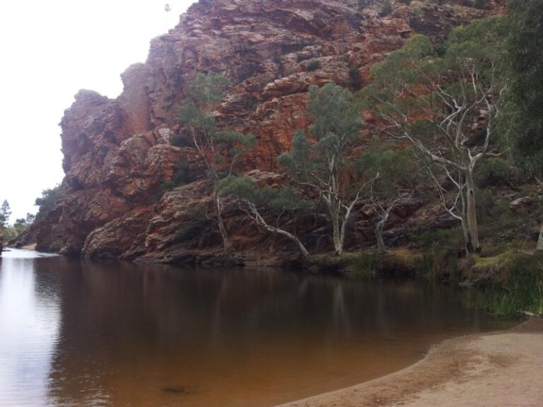 ellery creek big hole alice springs northern territory 1 768x576