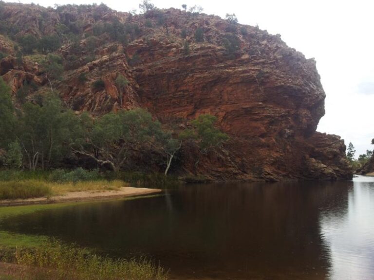 ellery creek big hole alice springs northern territory 2 768x576