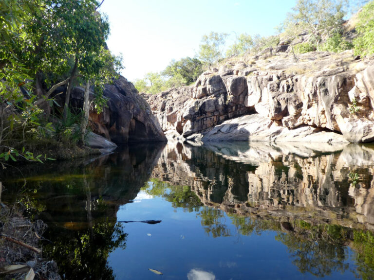 gunlom kakadu national park northern territory 1 1 768x576