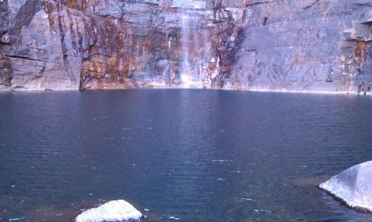 jim jim falls kakadu national park northern territory 1 768x459