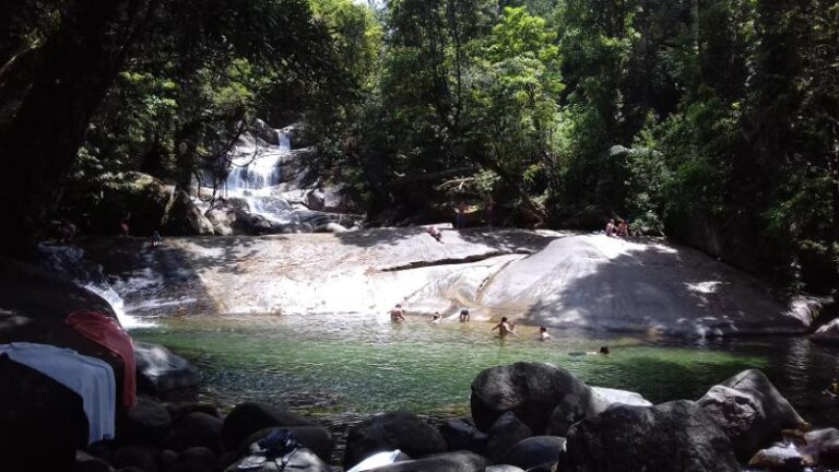 josephine falls wooroonooran national park queensland 768x432