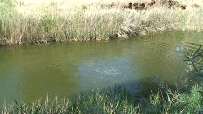 kapunda swimming hole kapunda south australia 768x433