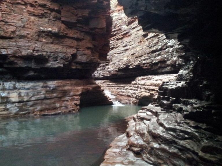 kermits pool karijini national park western australia 1 768x576
