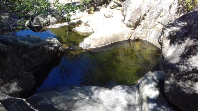 little crystal creek bridge paluma range national park queensland 1 768x432