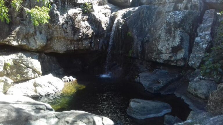 little crystal creek bridge paluma range national park queensland 2 768x432
