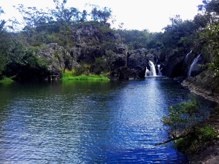 little millstream falls ravenshoe queensland 1 768x576