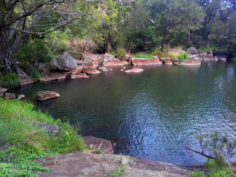 little millstream falls ravenshoe queensland 2 768x576
