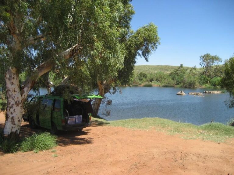 mairee pool karatha western australia 2 768x576