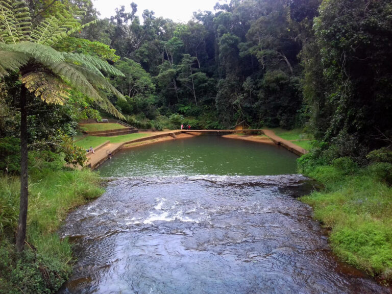 malanda falls malanda queensland 1 768x576