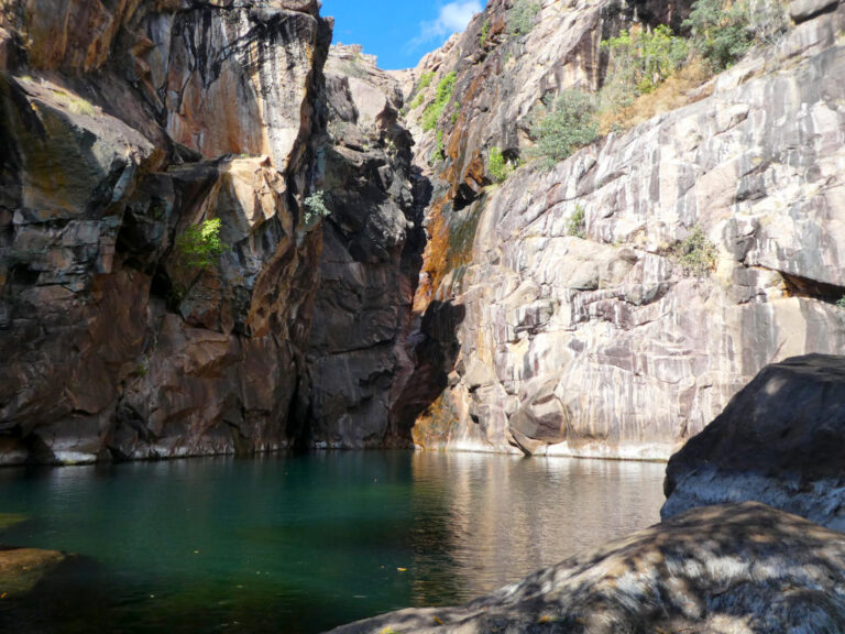 motorcar falls kakadu national park northern territory 1 768x576