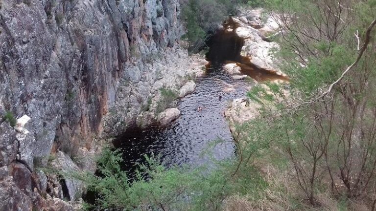 nethercote falls pambula new south wales 2 768x432