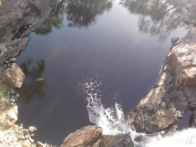 nigretta falls hamilton victoria 1 768x576