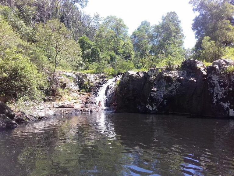 tehuti falls terania creek new south wales 1 768x576